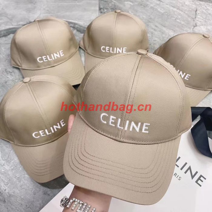 Celine Hat CLH00248-2 Celine Hat CLH00248-2
