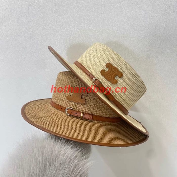 Celine Hat CLH00249 Celine Hat CLH00249