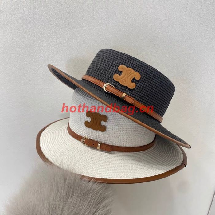 Celine Hat CLH00249 Celine Hat CLH00249