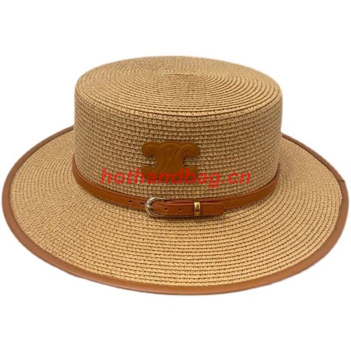 Celine Hat CLH00249 Celine Hat CLH00249