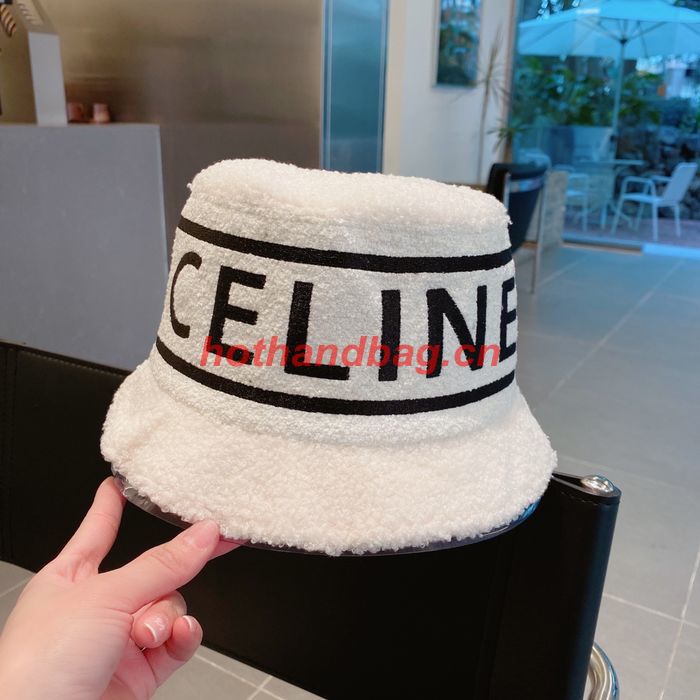 Celine Hat CLH00250 Celine Hat CLH00250
