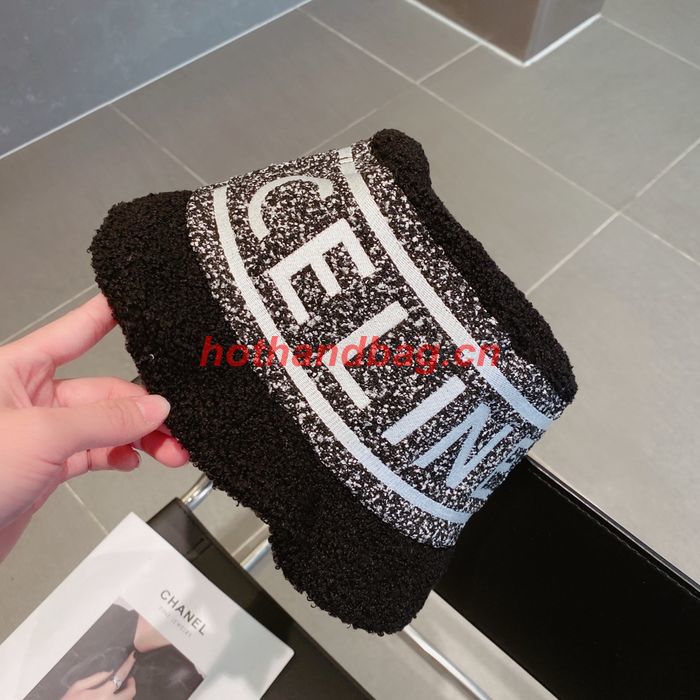 Celine Hat CLH00251 Celine Hat CLH00251