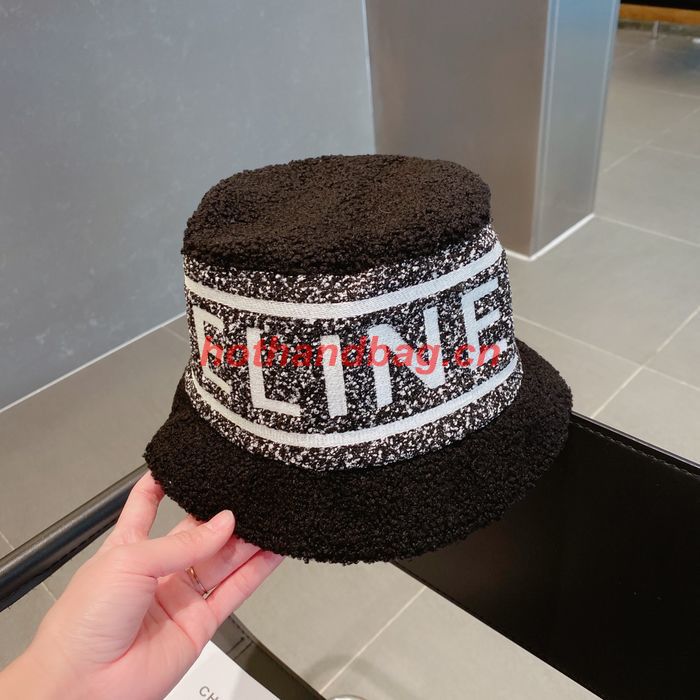 Celine Hat CLH00251 Celine Hat CLH00251