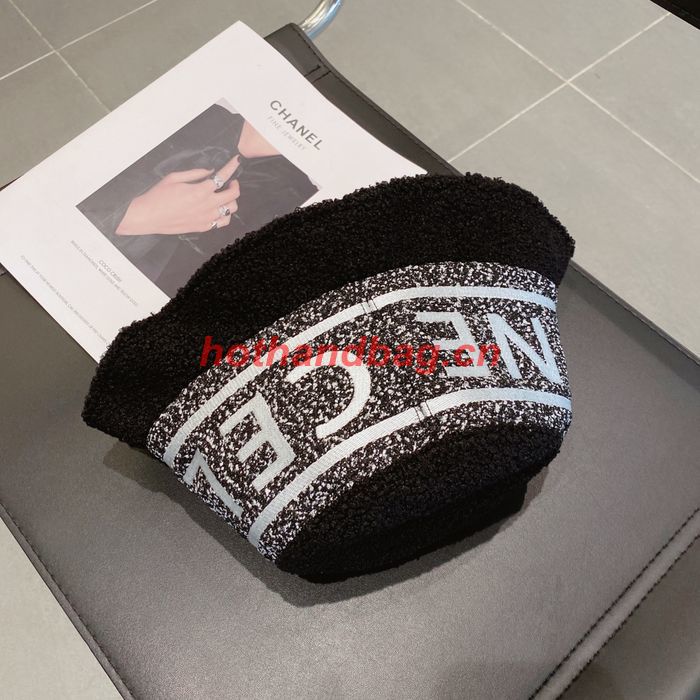 Celine Hat CLH00251 Celine Hat CLH00251
