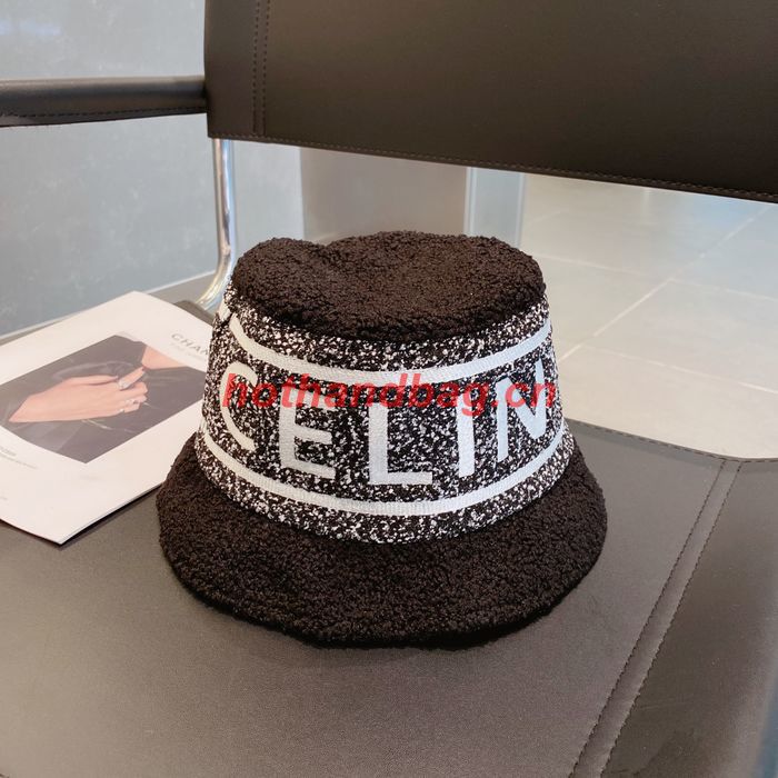 Celine Hat CLH00251 Celine Hat CLH00251