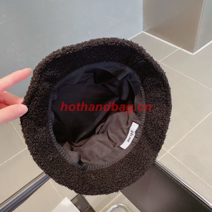Celine Hat CLH00251 Celine Hat CLH00251