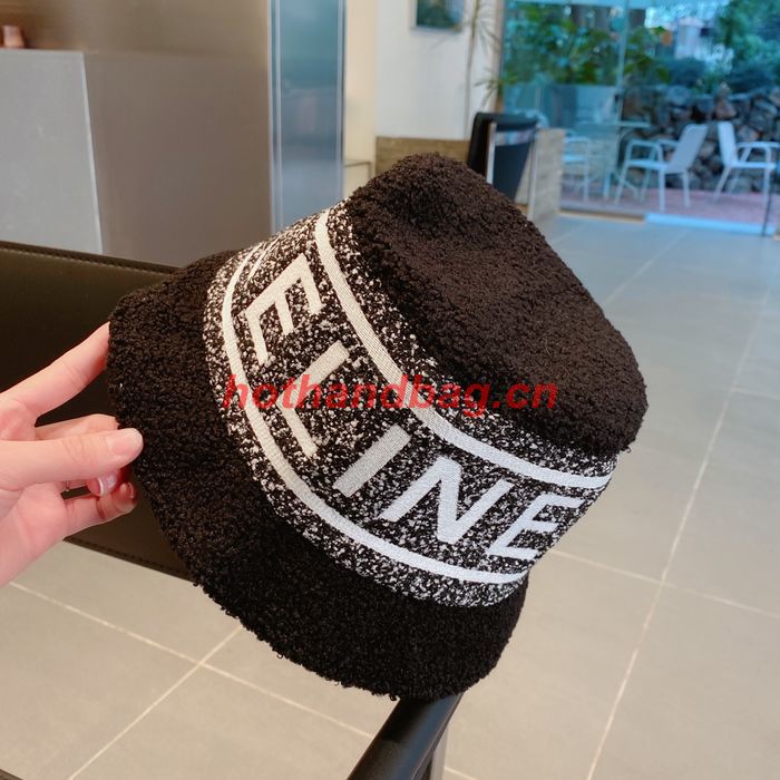 Celine Hat CLH00251 Celine Hat CLH00251
