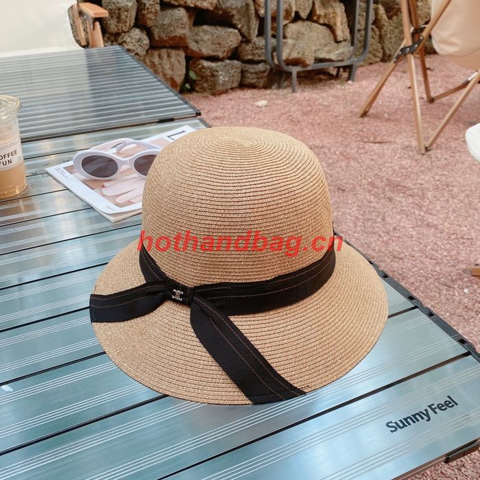 Celine Hat CLH00252 Celine Hat CLH00252