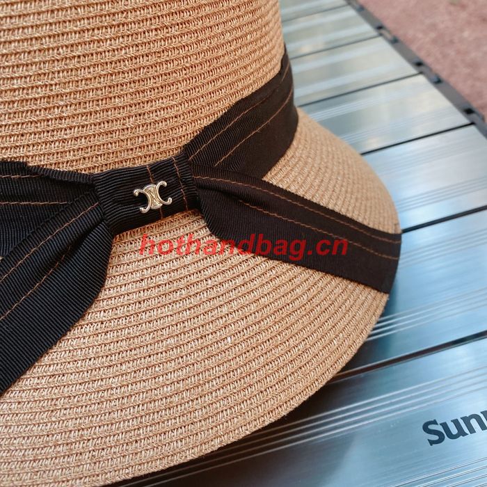 Celine Hat CLH00252 Celine Hat CLH00252