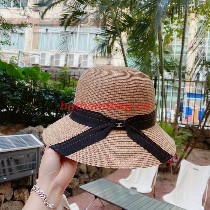 Celine Hat CLH00252 Celine Hat CLH00252
