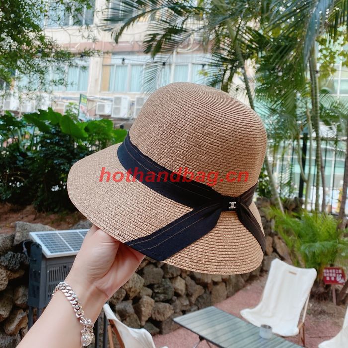 Celine Hat CLH00252 Celine Hat CLH00252