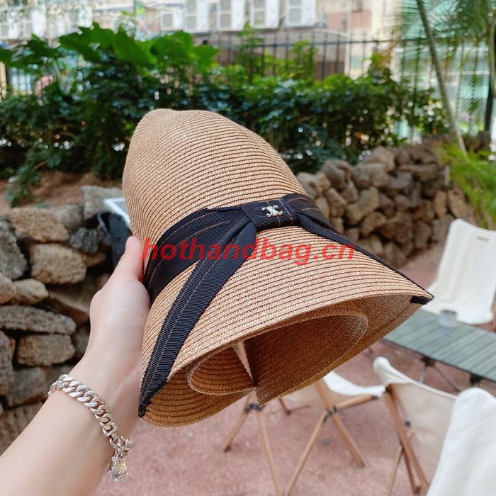 Celine Hat CLH00252 Celine Hat CLH00252