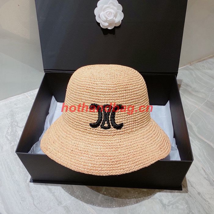 Celine Hat CLH00253 Celine Hat CLH00253
