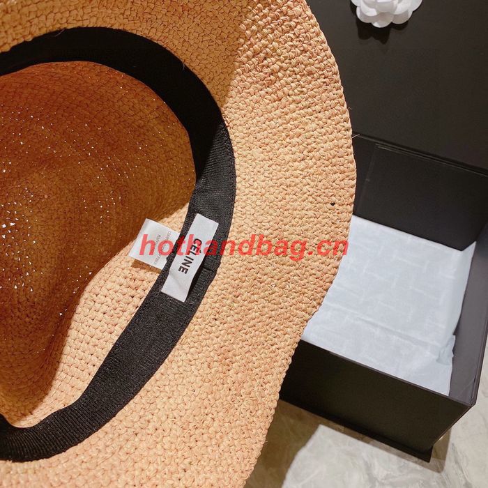 Celine Hat CLH00253 Celine Hat CLH00253