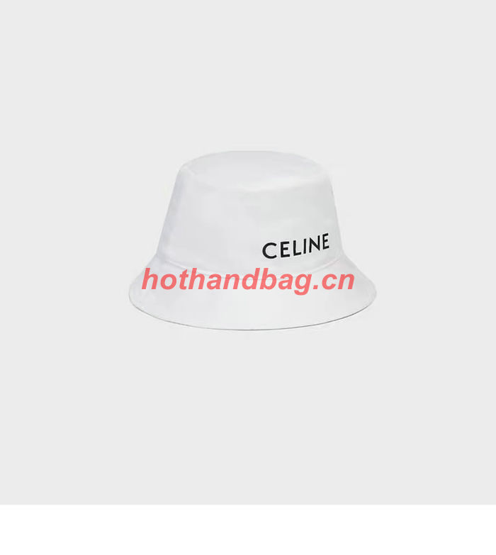 Celine Hat CLH00254 Celine Hat CLH00254