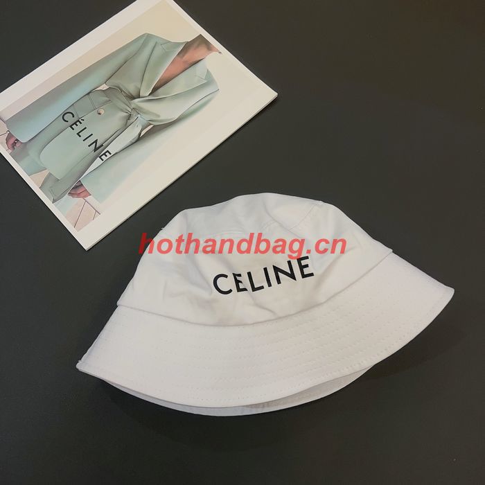 Celine Hat CLH00254 Celine Hat CLH00254