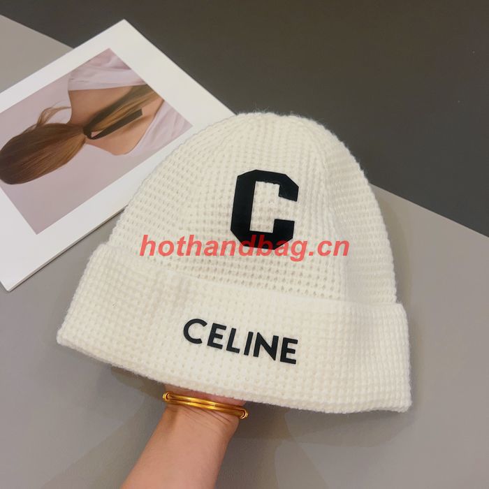 Celine Hat CLH00255 Celine Hat CLH00255