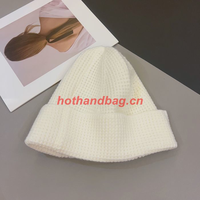 Celine Hat CLH00255 Celine Hat CLH00255