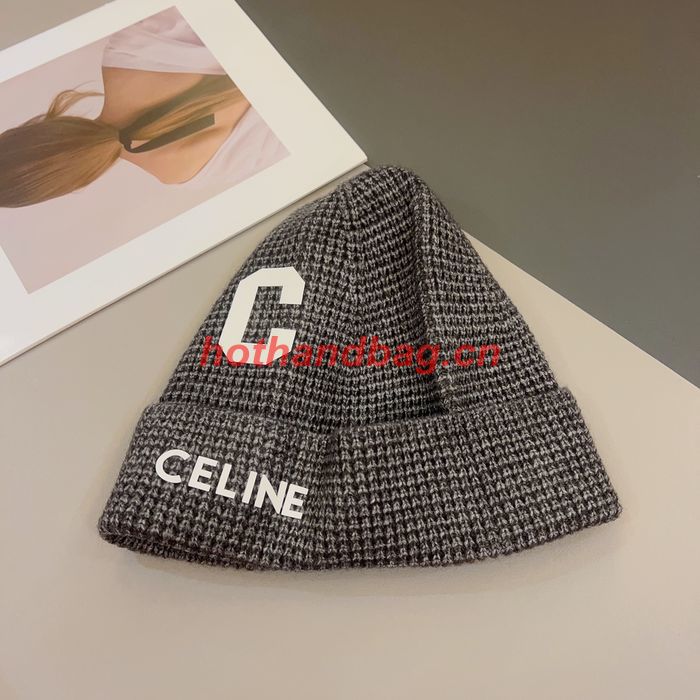 Celine Hat CLH00256 Celine Hat CLH00256