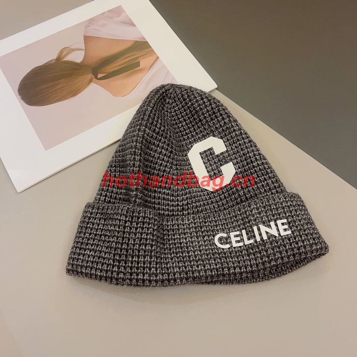 Celine Hat CLH00256 Celine Hat CLH00256