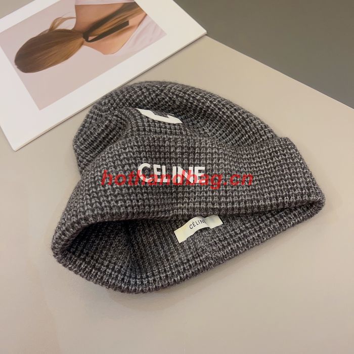 Celine Hat CLH00256 Celine Hat CLH00256