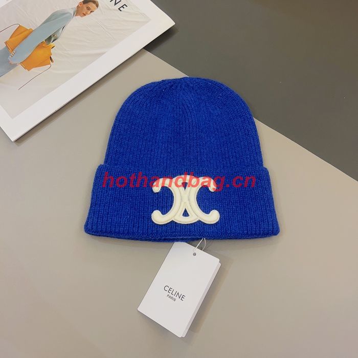 Celine Hat CLH00258 Celine Hat CLH00258