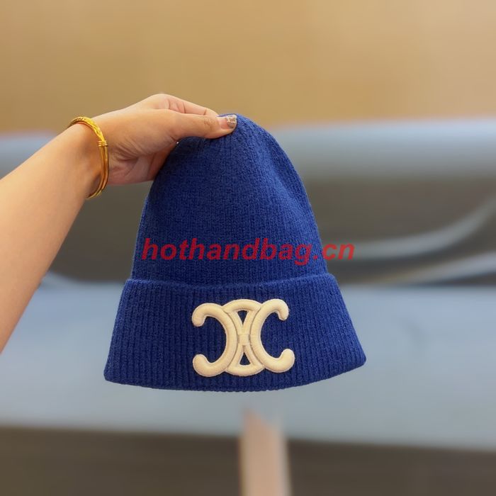 Celine Hat CLH00258 Celine Hat CLH00258