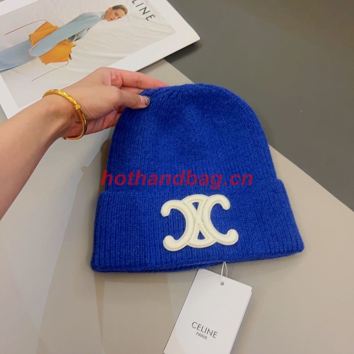 Celine Hat CLH00258 Celine Hat CLH00258