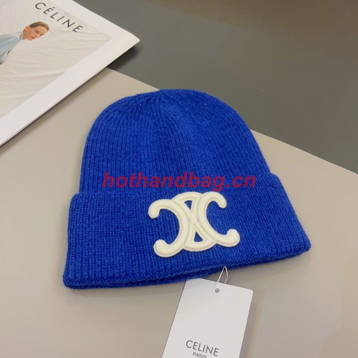 Celine Hat CLH00258 Celine Hat CLH00258