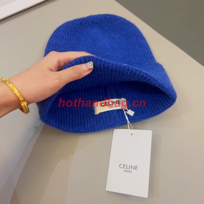 Celine Hat CLH00258 Celine Hat CLH00258