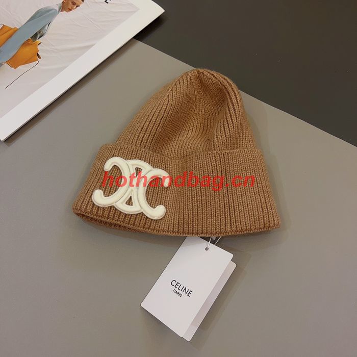 Celine Hat CLH00259 Celine Hat CLH00259