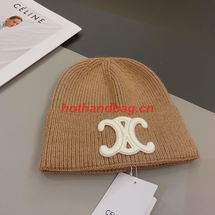 Celine Hat CLH00259 Celine Hat CLH00259