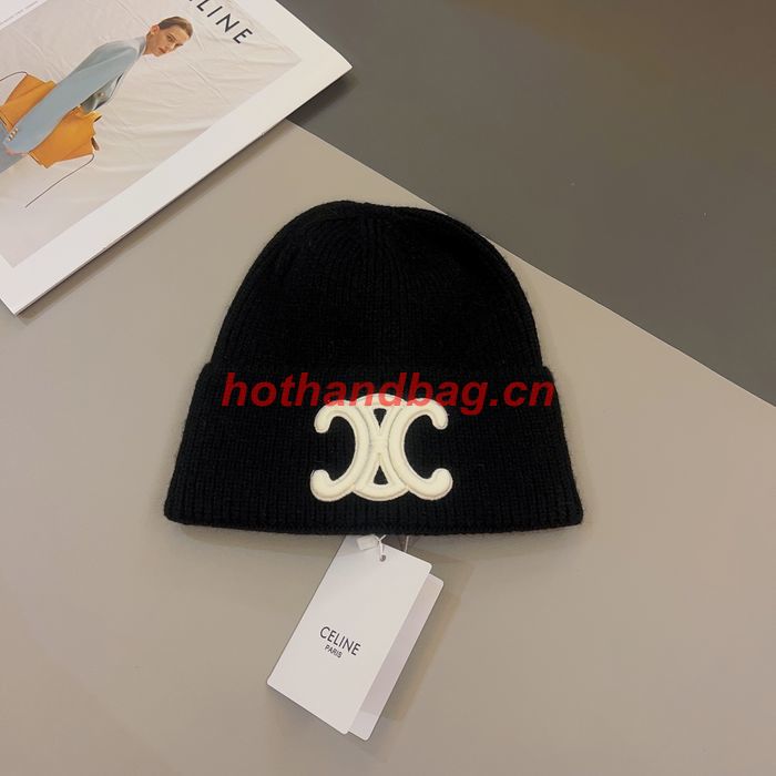 Celine Hat CLH00261 Celine Hat CLH00261