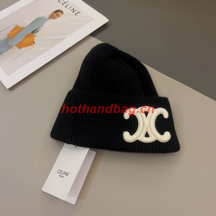 Celine Hat CLH00261 Celine Hat CLH00261