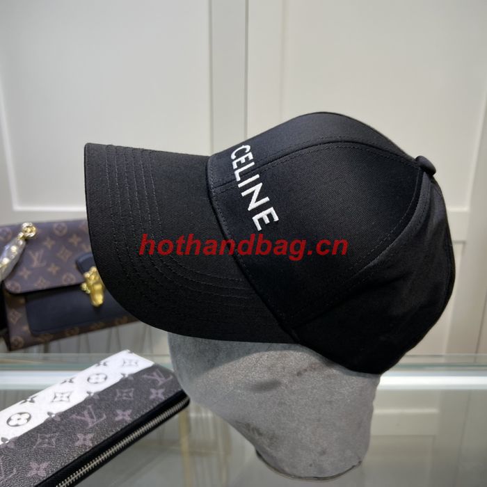 Celine Hat CLH00262 Celine Hat CLH00262