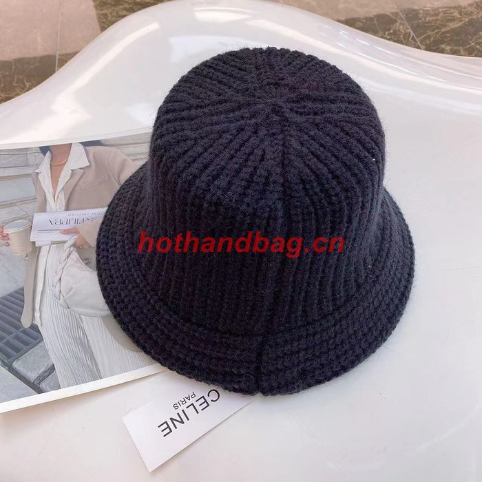 Celine Hat CLH00263 Celine Hat CLH00263