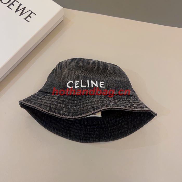 Celine Hat CLH00264 Celine Hat CLH00264