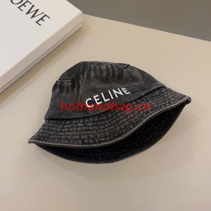 Celine Hat CLH00264 Celine Hat CLH00264