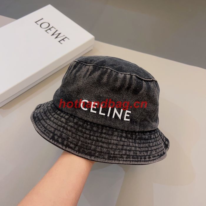 Celine Hat CLH00264 Celine Hat CLH00264
