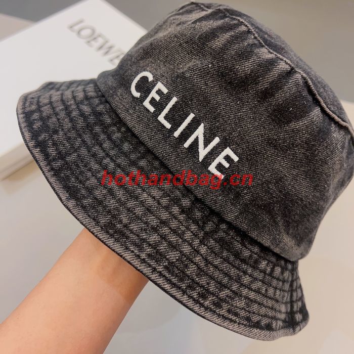 Celine Hat CLH00264 Celine Hat CLH00264