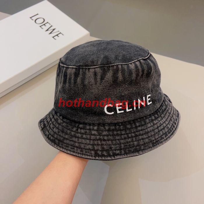 Celine Hat CLH00264 Celine Hat CLH00264