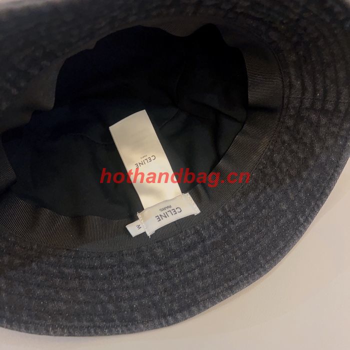 Celine Hat CLH00264 Celine Hat CLH00264