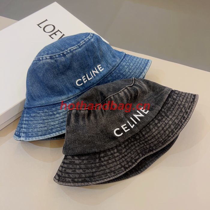 Celine Hat CLH00264 Celine Hat CLH00264