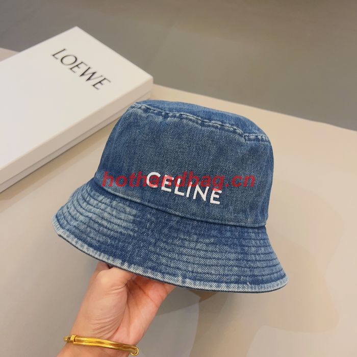 Celine Hat CLH00265