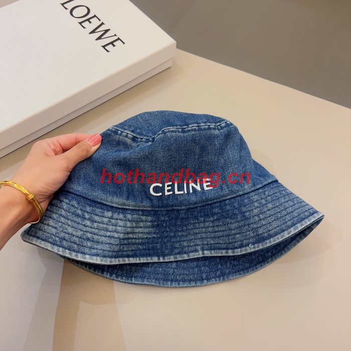 Celine Hat CLH00265 Celine Hat CLH00265