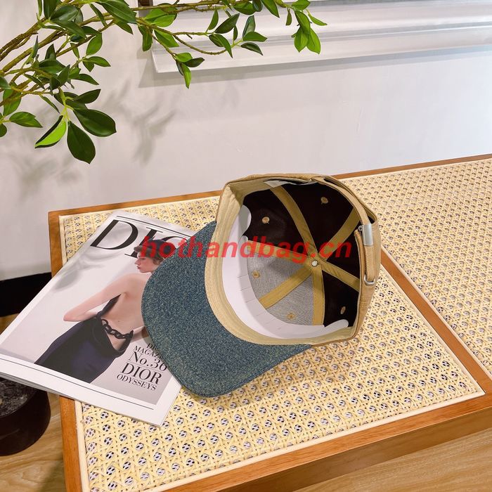 Celine Hat CLH00266 Celine Hat CLH00266