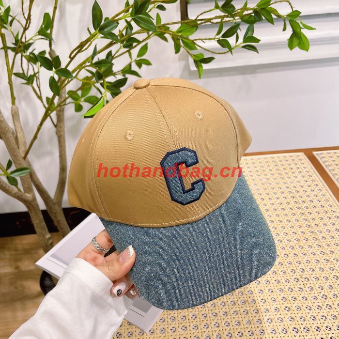 Celine Hat CLH00266 Celine Hat CLH00266