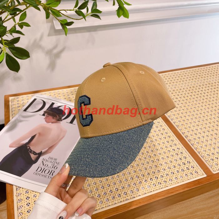 Celine Hat CLH00266 Celine Hat CLH00266