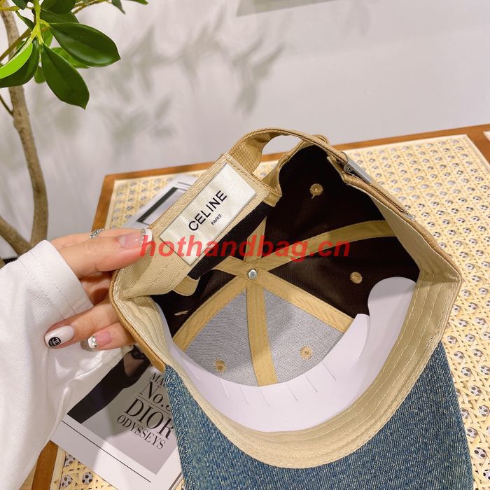 Celine Hat CLH00266 Celine Hat CLH00266