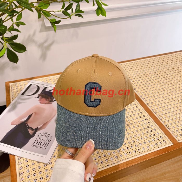 Celine Hat CLH00266 Celine Hat CLH00266